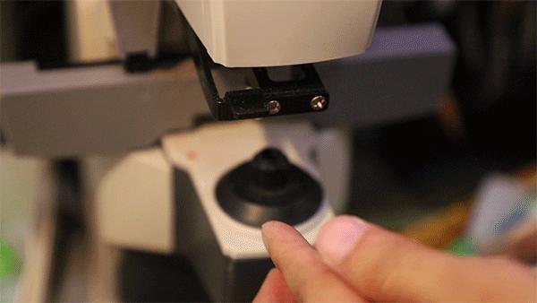 成都实惠眼镜店推荐,成都市眼镜店人气推荐