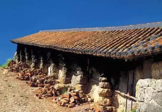 南京周边国庆亲子游,南京周边3日游旅游景点推荐