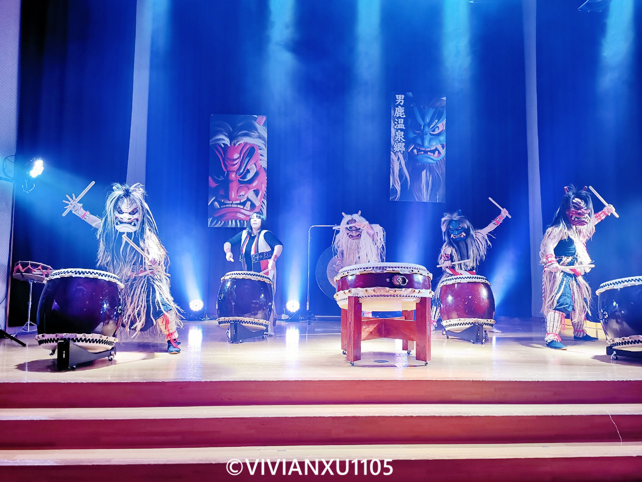 塑料母女深度解锁日本东北秋田县山形县