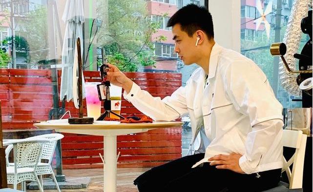 杨鸣换帅,辽篮新星杨鸣最新消息