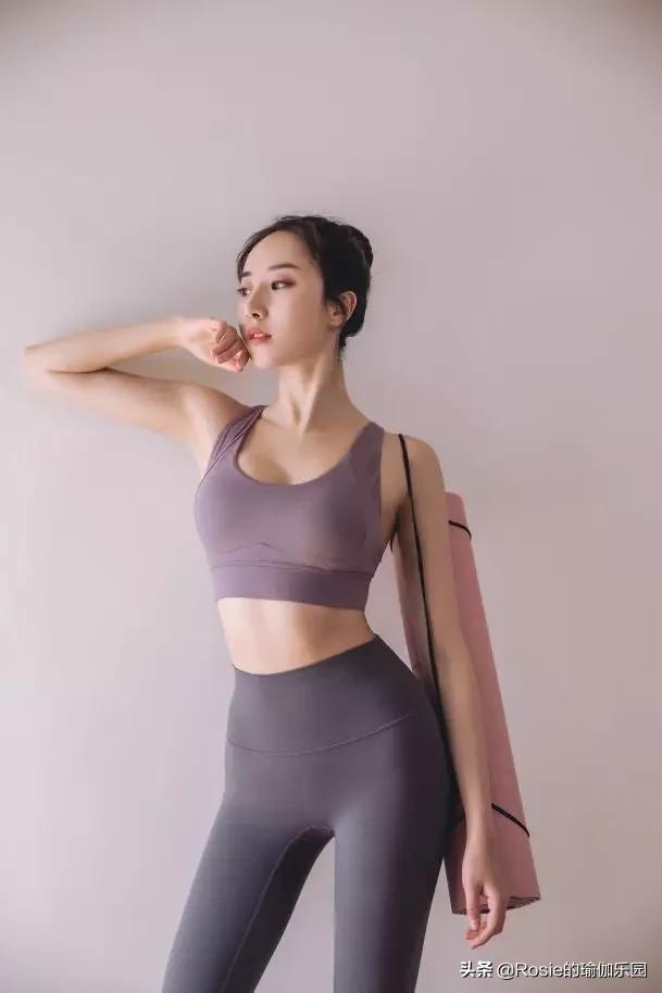 鑲ヨ嵂鍙屽噺澧炴晥,鑲ヨ嵂