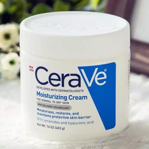 湿疹洗澡能用身体乳保湿吗,春夏湿疹宝宝保湿身体乳推荐