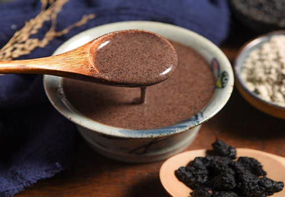 怎么不让假近视变成真近视,假近视可以用阿托品吗