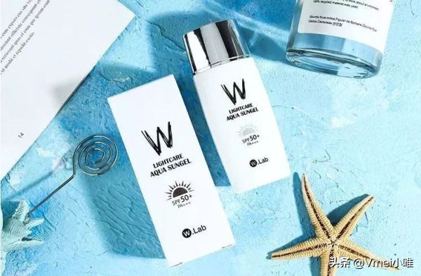 五月爆款好物,五件热门网红好物推荐