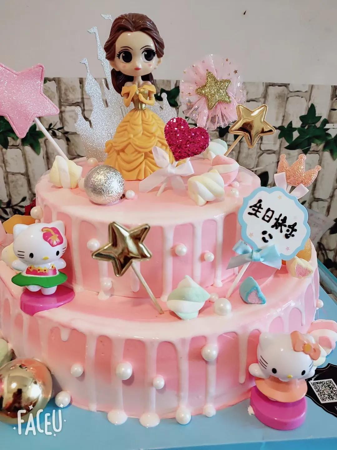 爱拉屋艺术蛋糕坊,爱拉屋蛋糕房