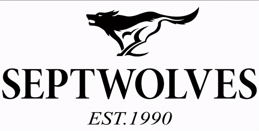 商场男装品牌店铺推荐前十名,大气潮流男装品牌推荐