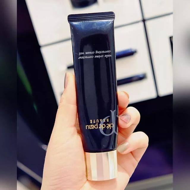 免税店的哪些大牌护肤品值得买,免税店必买清单护肤品