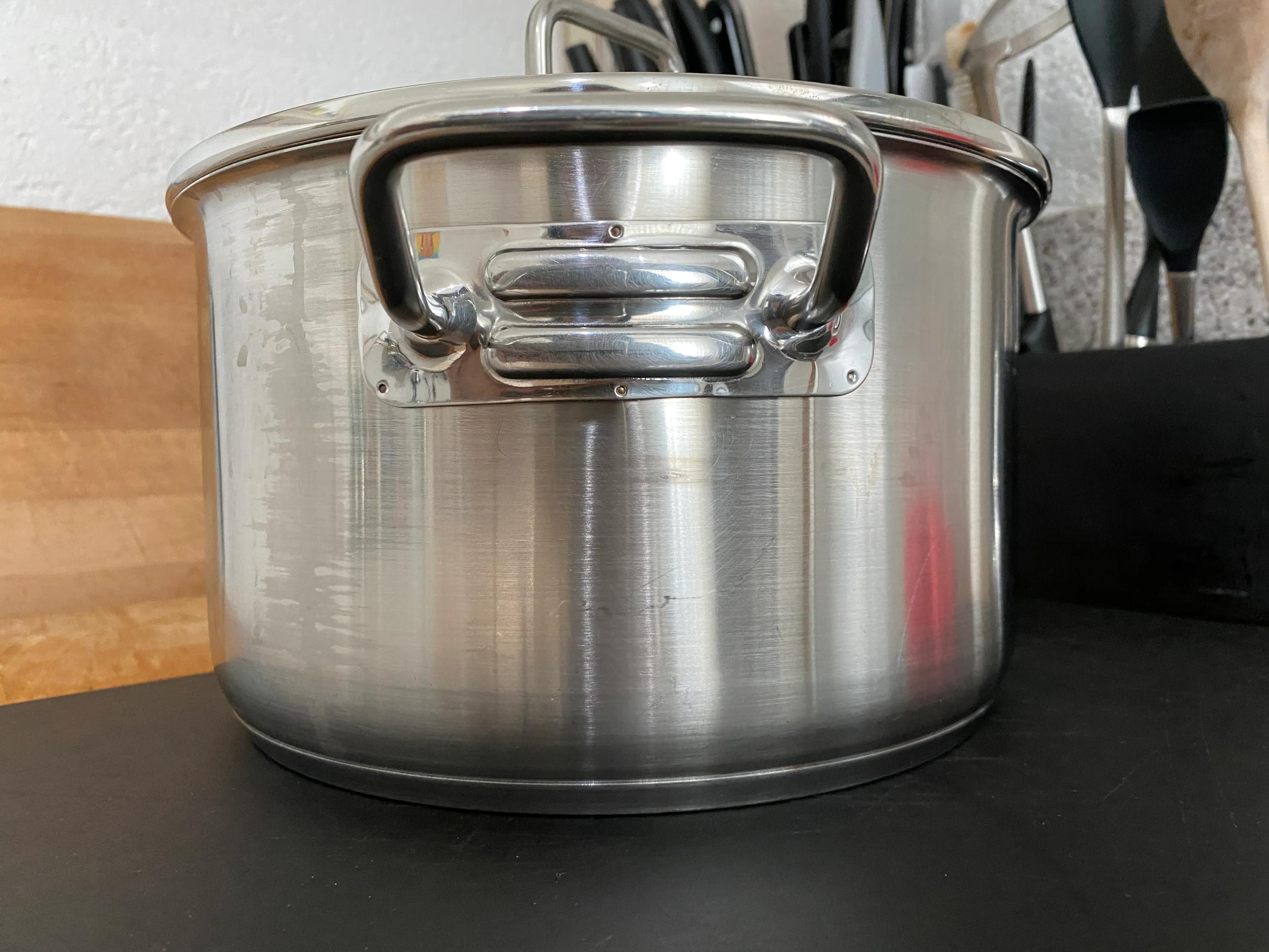 德国的厨房智能用品,德国小家电和厨具品牌