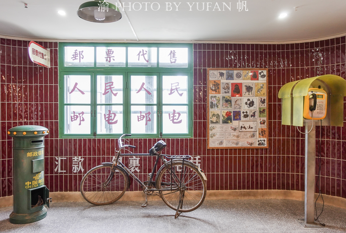 金佛山环山自驾,五一去金佛山最佳路线