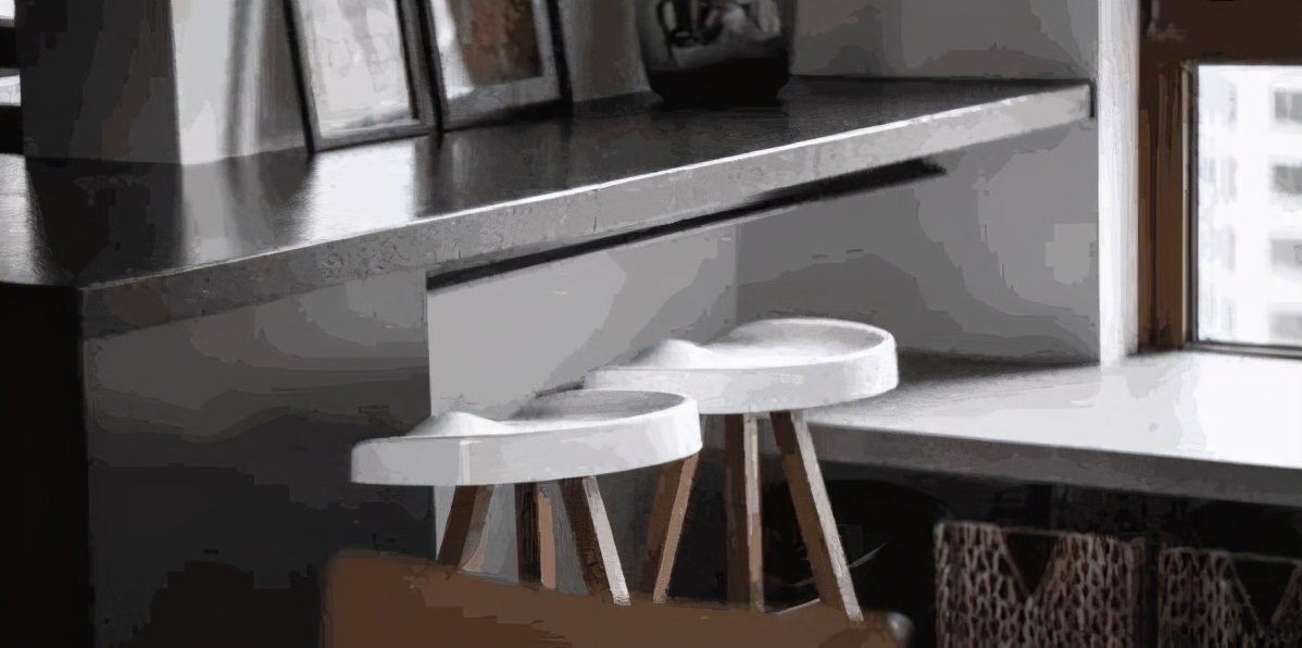 许婧国外豪宅,许婧现在的豪宅