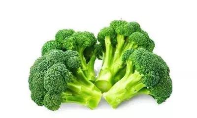 网评最难吃的水果,全网最难吃的蔬菜