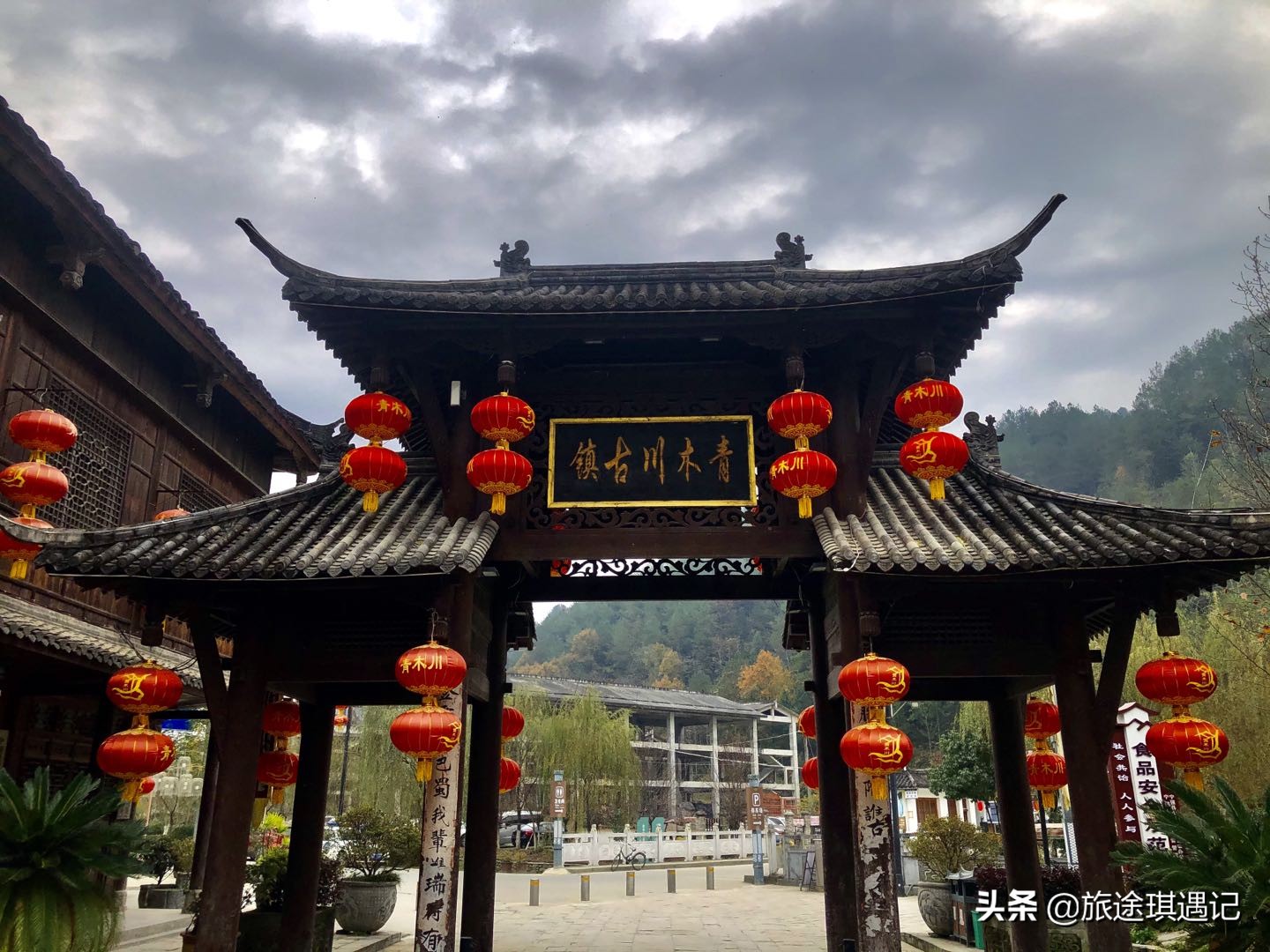 陕西2-3天短途旅游环线,陕西最新旅游4条线路