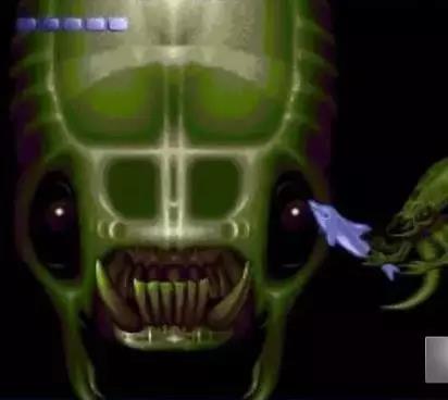 细思极恐的恐怖细节,细思极恐的细节童年