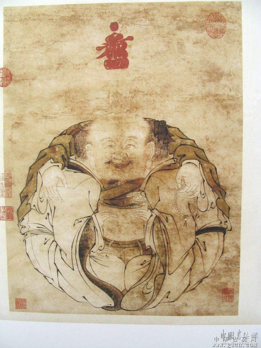 八宝糯米饭放哪八宝,八宝藕粉都有哪八宝