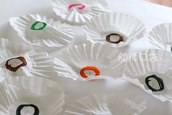 这份小中大班科探区全攻略请收好,让你省时省力又省心