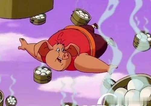 二十部你的童年经典国产动画,童年国产动画