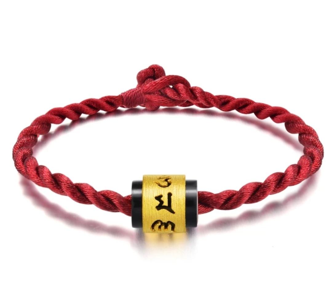 周大福周生生爆款推荐,周大福周生生哪个款式好看