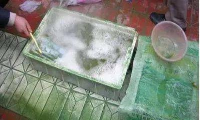 四会翡翠哪个市场性价比高,四会翡翠在哪里看