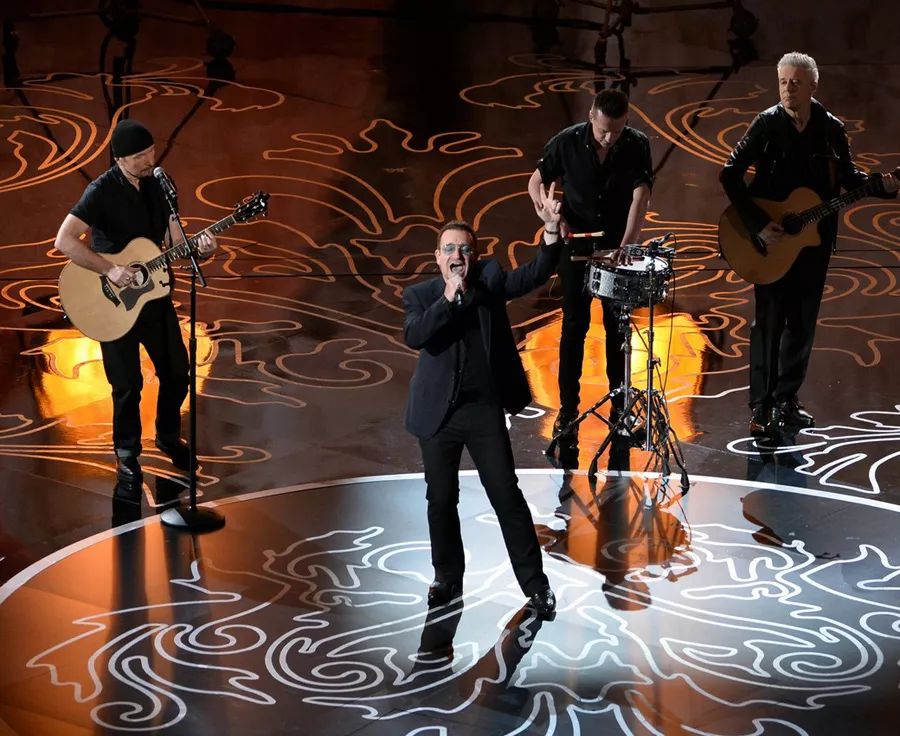 皇后乐队经典波西米亚狂想曲,传奇的皇后