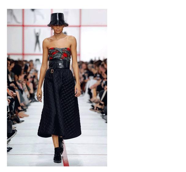 cdlogo是什么,cd牌dior包