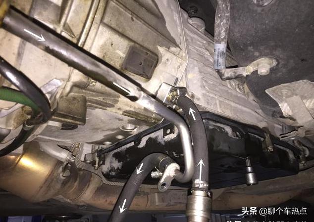 记录修车日常奔驰c200l保养,奔驰车保养记录查询