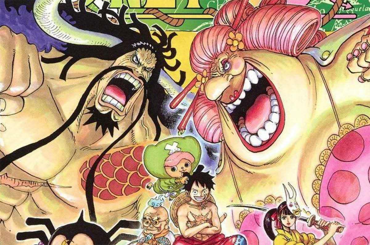 航海王路飞后期怎么变强,航海王路飞十大经典战役