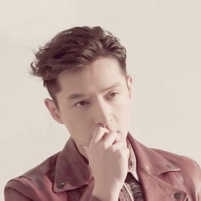 男士护肤有讲究简单实用才可行,男士精简护肤究竟该怎么做