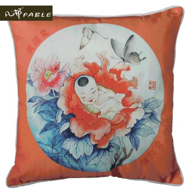 胡庆余堂新零售产品,胡庆余堂21金维他