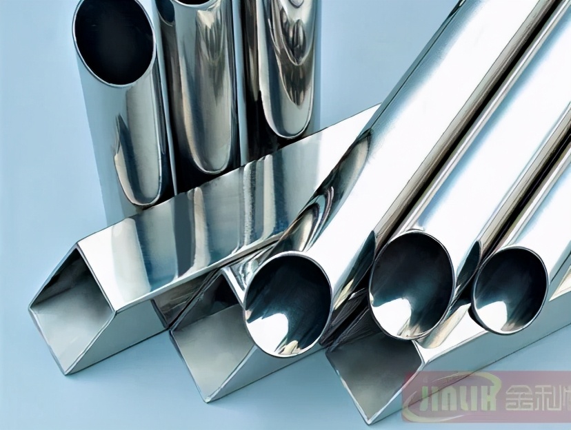 304不锈钢管的应用,2mm304不锈钢管能承受多大压力