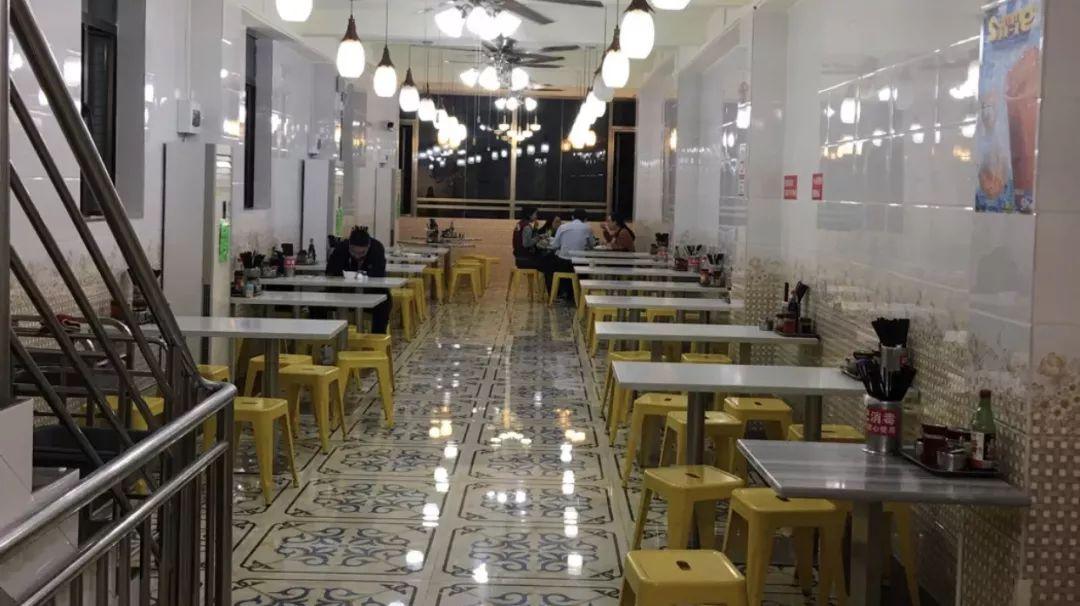 糯米控,广州糯叽叽甜品