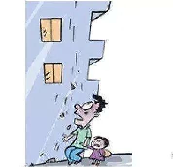 家里周围都是卫星锅盖,家里卫星锅有图像没声音