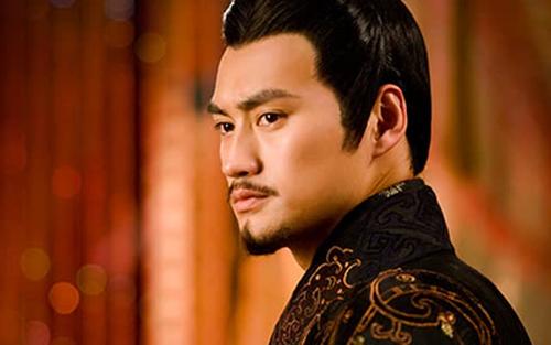 东汉的宦官之祸为何如此严重,东汉灭亡的预兆