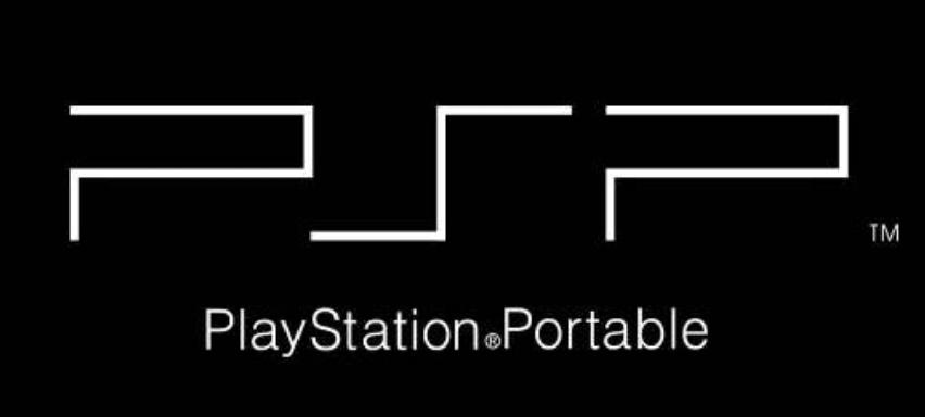 psp哪个型号值得入手,现在的psp还值得买吗