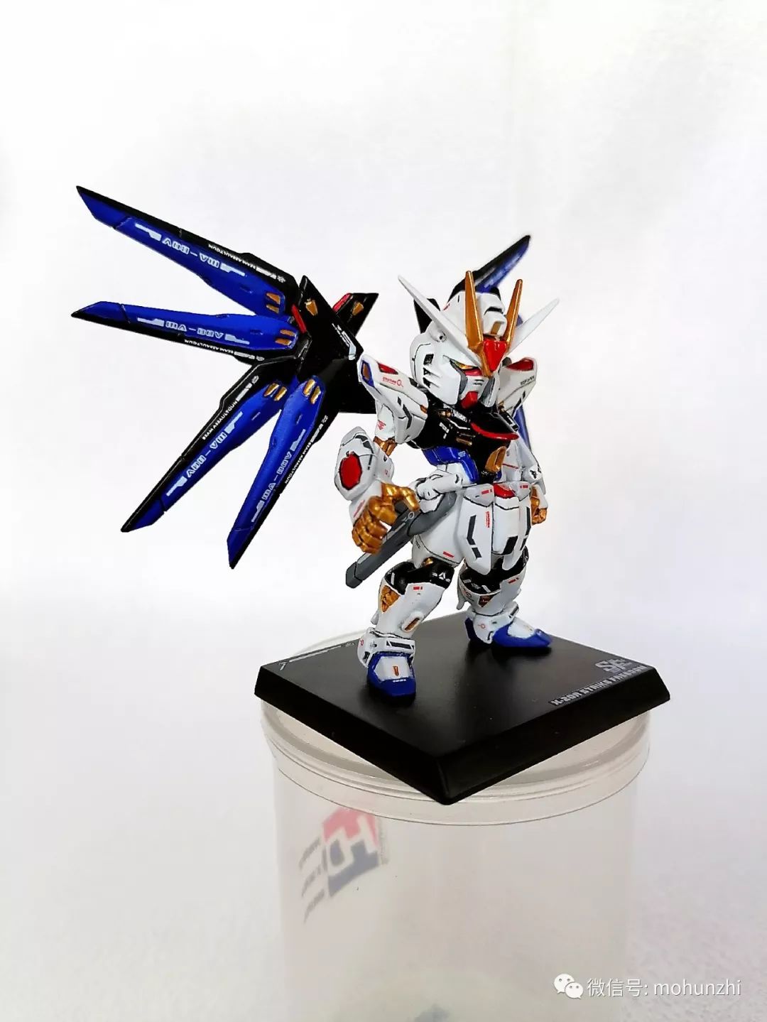 根大木秀高达完整视频,根大木秀嫣红强袭高达