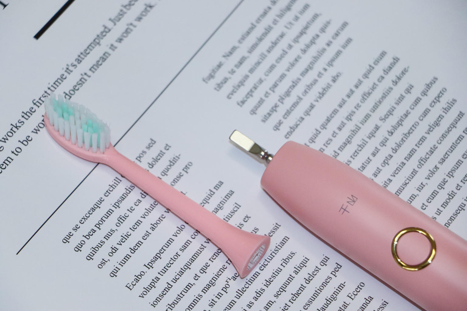 儿童牙刷推荐6-12岁不电动,电动牙刷儿童6-12岁不充电