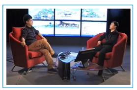 软件开发培训学校（动力节点）口碑