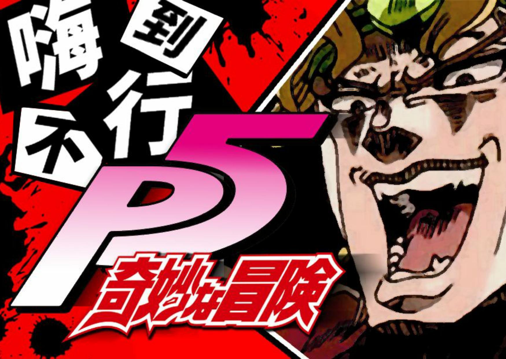 fgo类单机游戏,fgo属于什么档次游戏