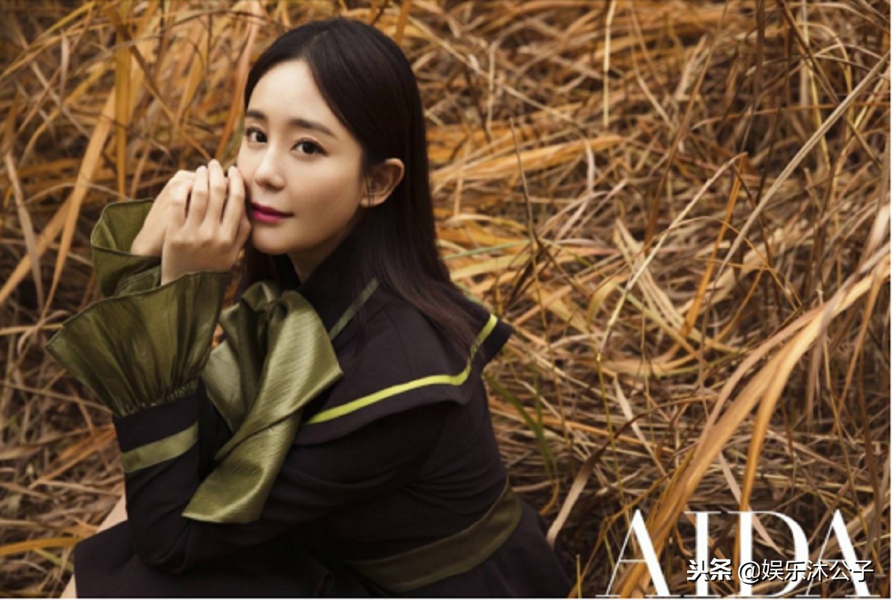 海陆于小彤在一起多久了,海陆于小彤秀恩爱机场