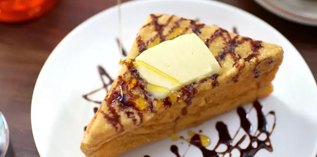 国际旅行社澳门旅游,环球旅行社澳门旅游