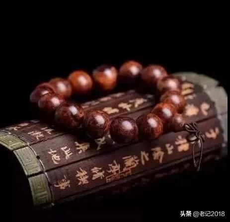 淮南子30名句,淮南子精华30句越读越有味道