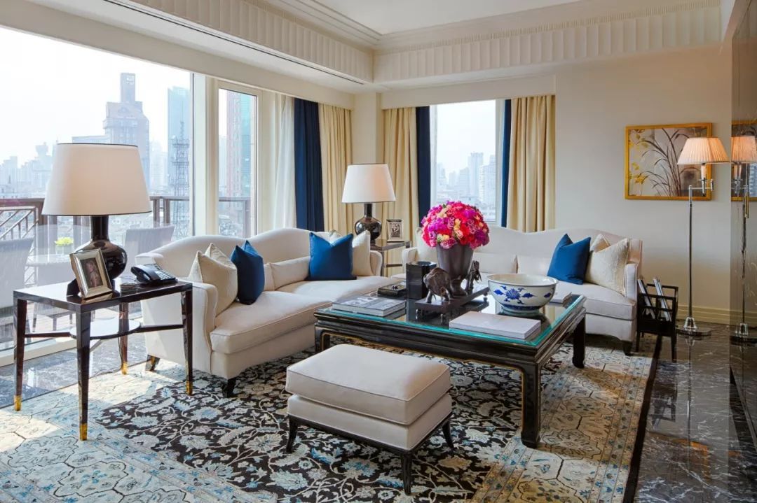 上海魔都loft公寓酒店,上海魔都住宿多少钱