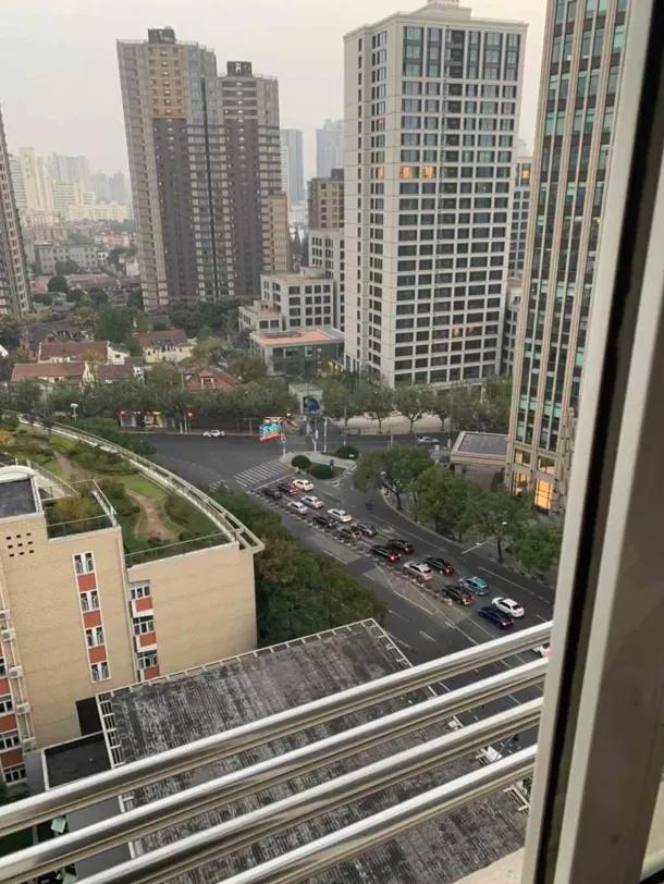 十大让人忍受不了的噪音,有没有消除噪音的好办法