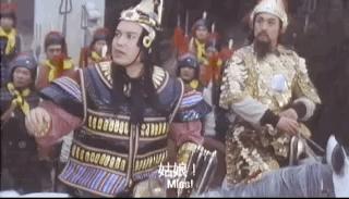 西门无恨什么实力,西门无恨大揭秘