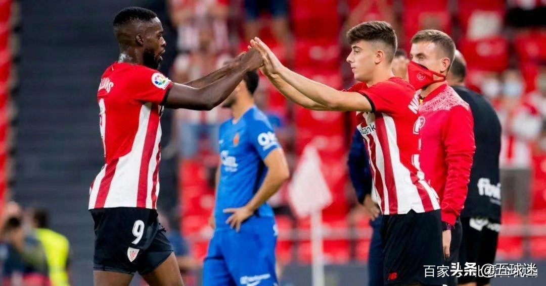 11.5五大联赛，世预赛前小球会最后的疯狂