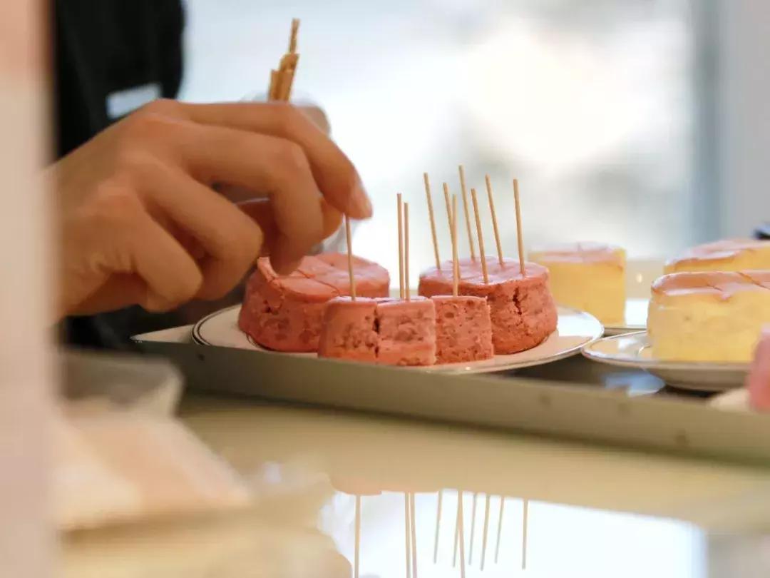 好利来创始人散伙了充值卡怎么办,好利来创始团队散伙有什么影响