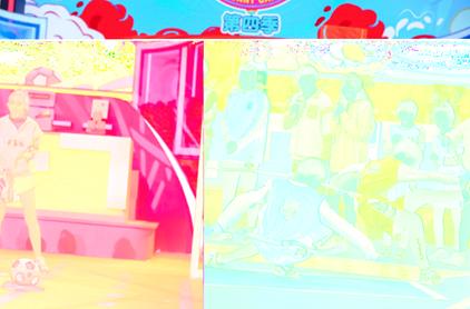 足球新招式训练,足球踢法创新