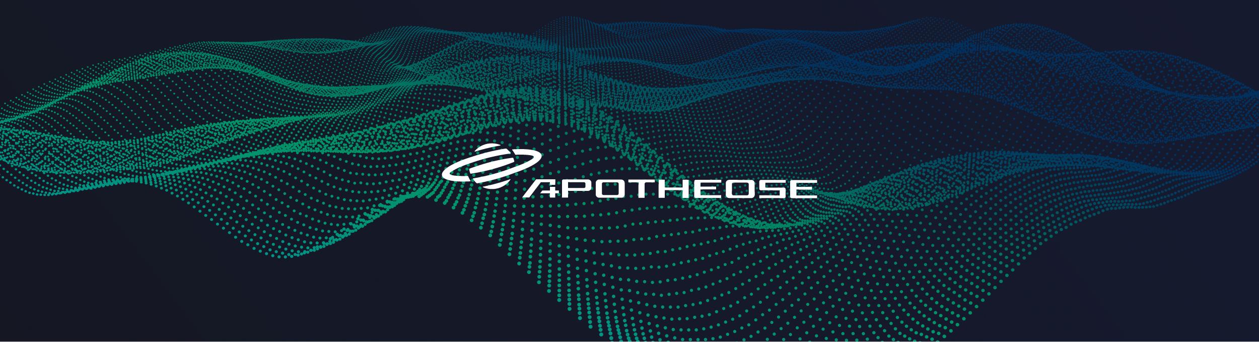 患上抑郁症的原因,患上抑郁症的原因是什么