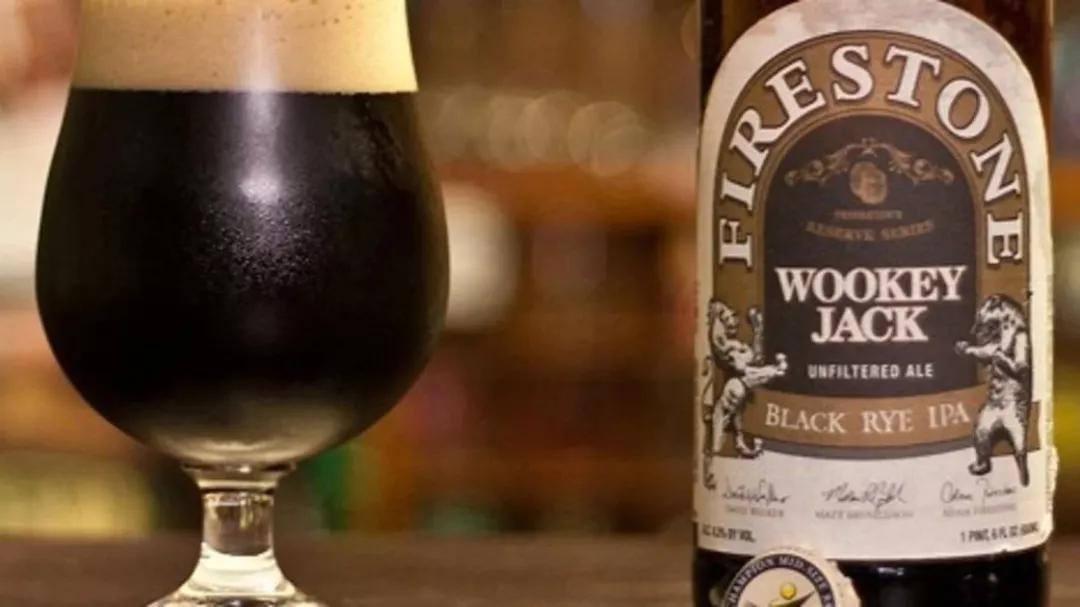 精酿啤酒IPA系列,精酿ipa排名