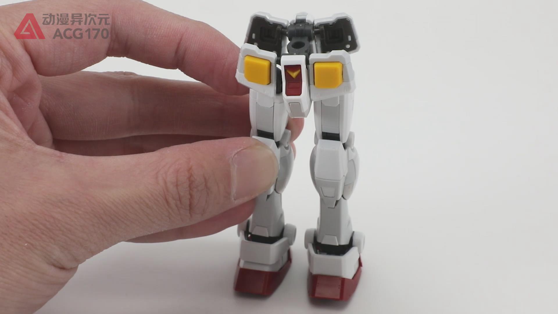 涓囦唬楂樿揪hgrx77-2,涓囦唬rg01rx-78