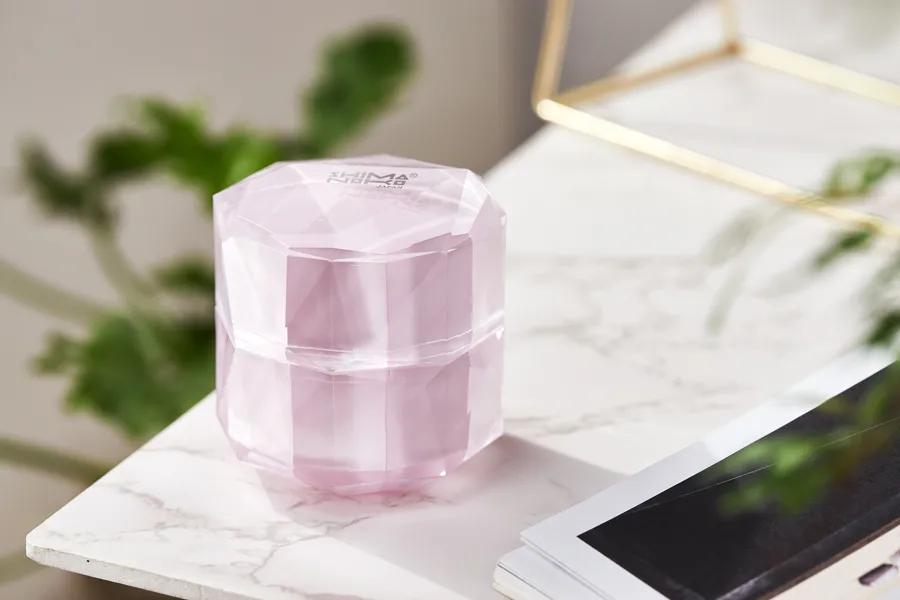 日本岛姿元气素颜霜,岛姿一秒元气素颜霜